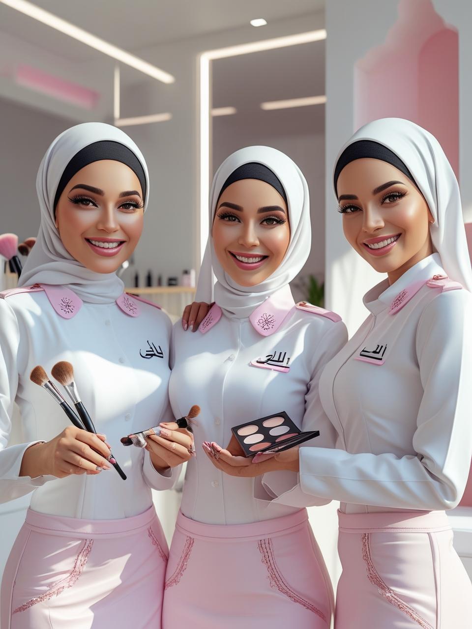 تصویر درباره ما