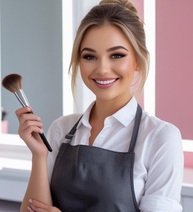 تصویر درباره ما