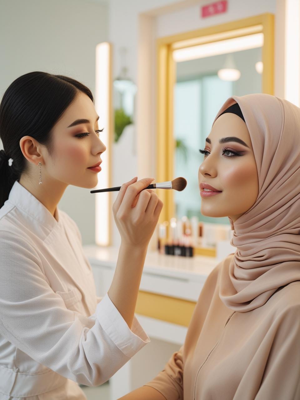 تصویر درباره ما