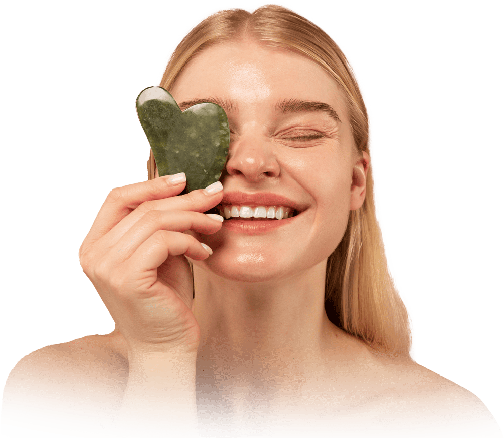 تصویر خدمات زیبایی