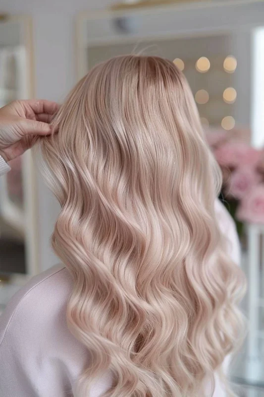haircolorsabaa