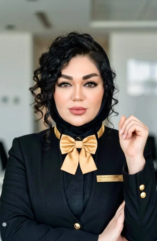 آکادمی ذوالفقاری 