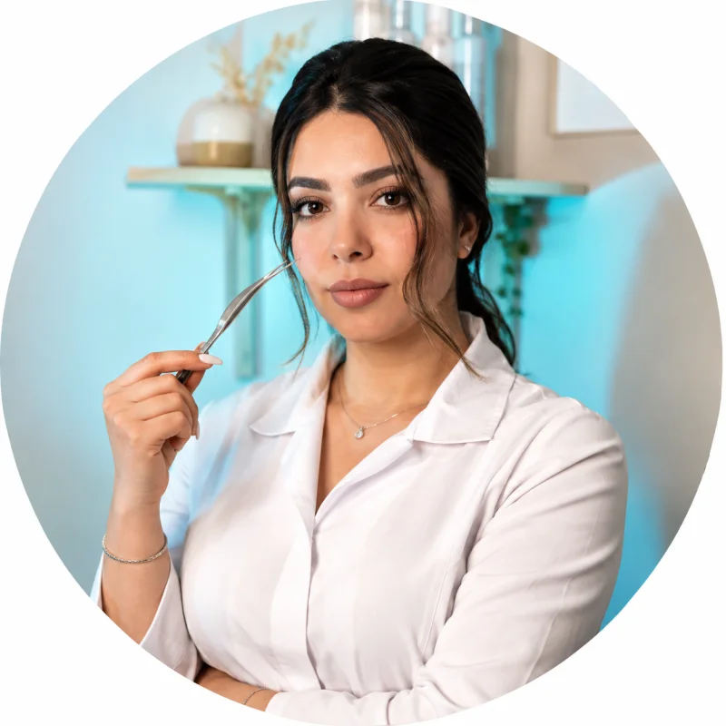 rahele_skincare