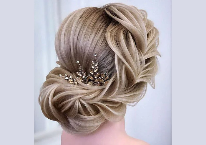  دوره تخصصی شینیون