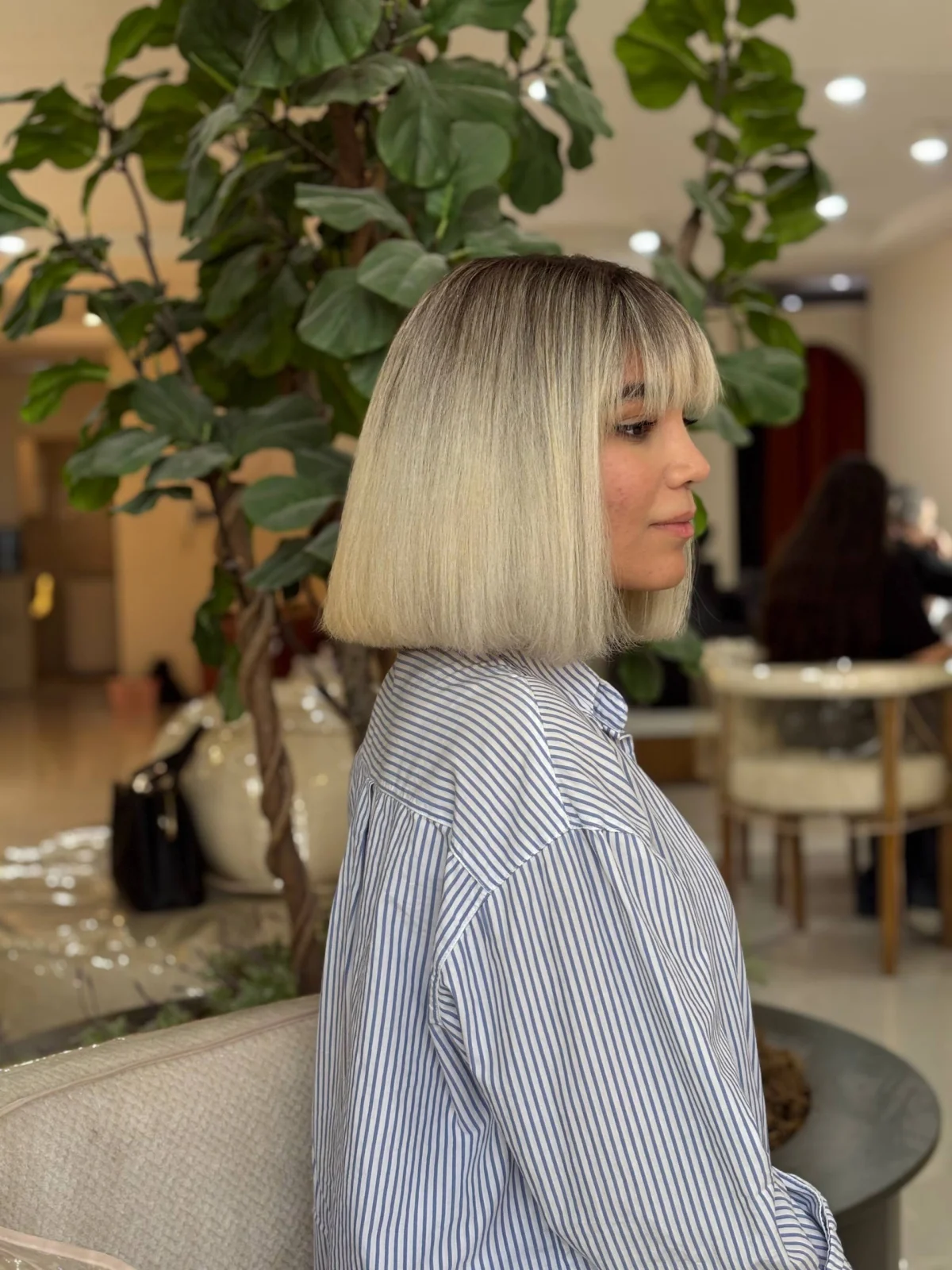 آمبره روسی