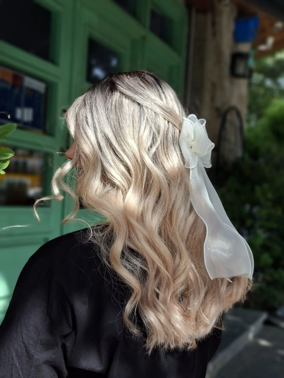 آمبره روسی