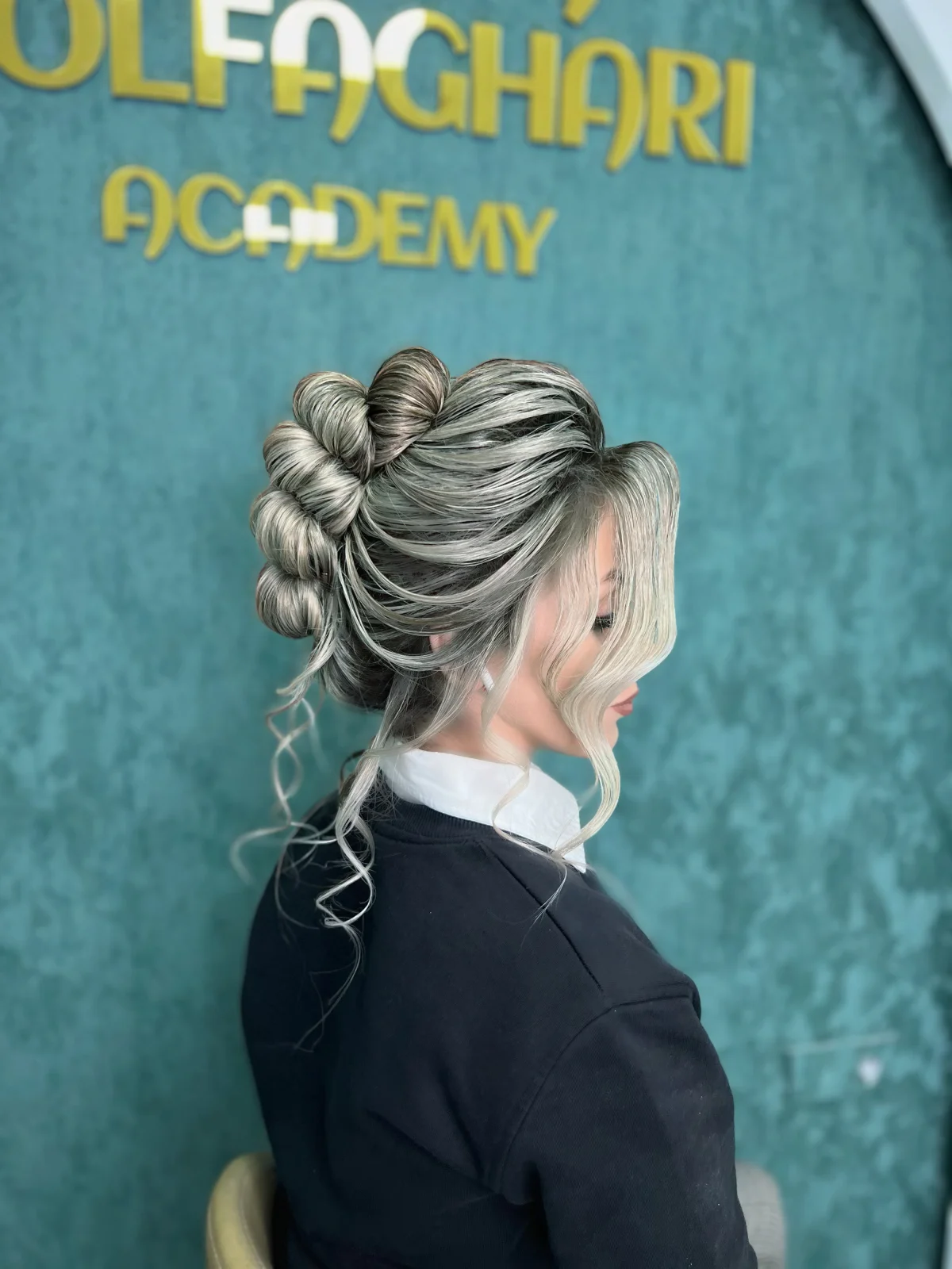 شینیون