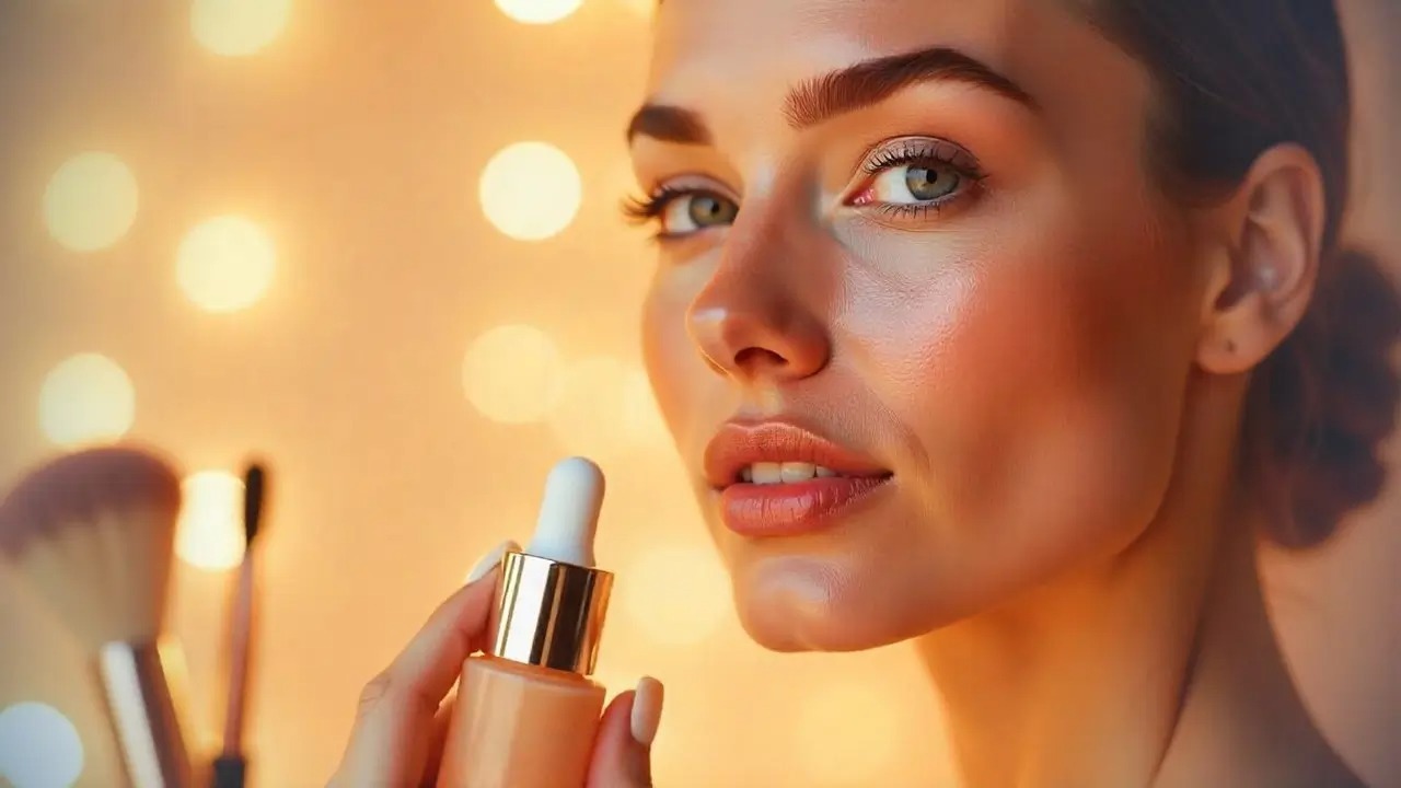 رازهای زیبایی ماندگار: راهنمای جامع کاشت ابرو، لیفت صورت و خدمات تخصصی در بهترین سالن‌های زیبایی و کلینیک‌های پوست و مو