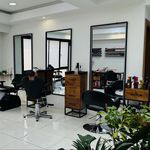 زیبایی و آموزشگاه الهام عبدوی