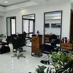 زیبایی و آموزشگاه الهام عبدوی