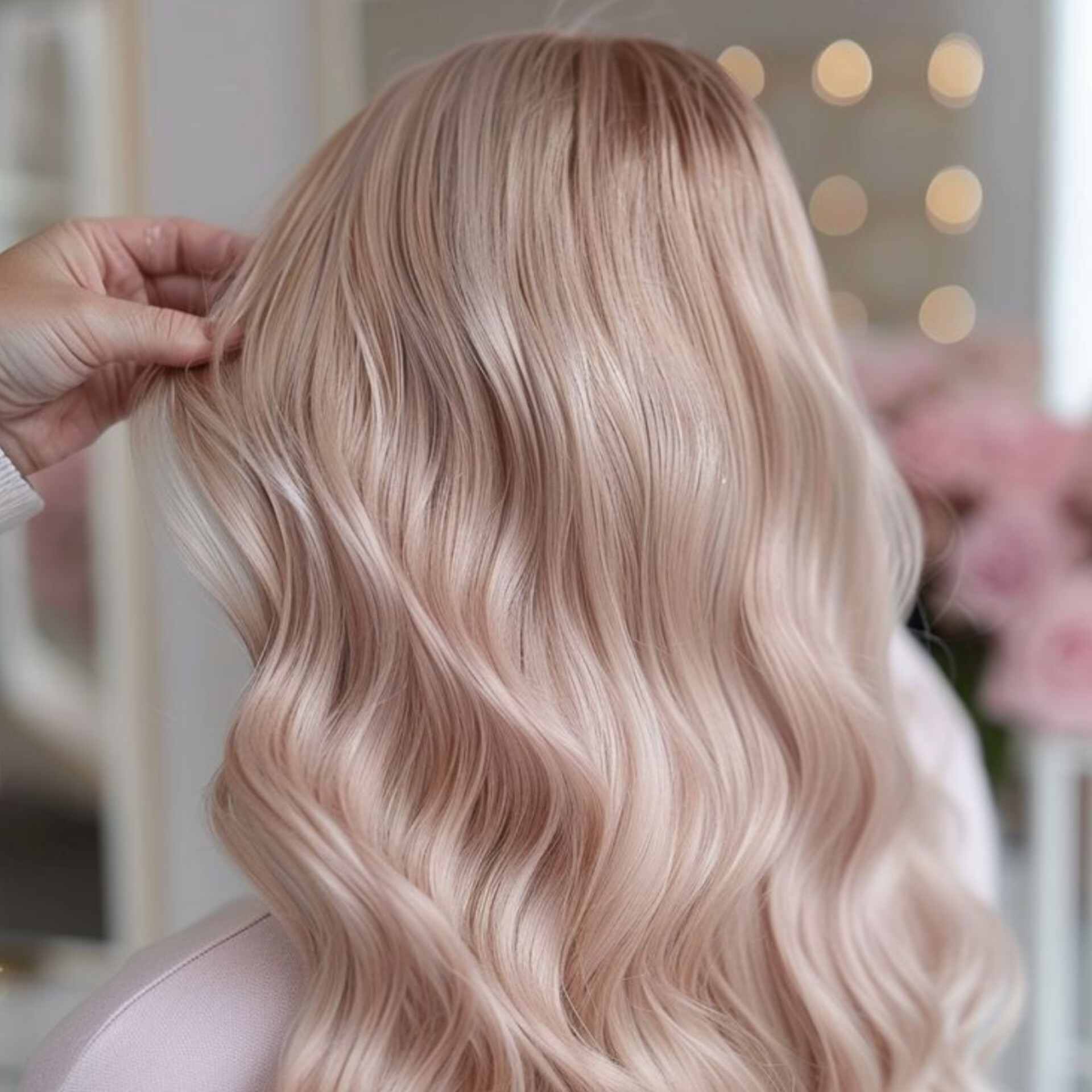 sabaqadimi_haircolor