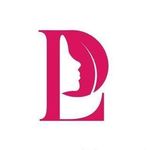 سالنزیبایی لاویسا