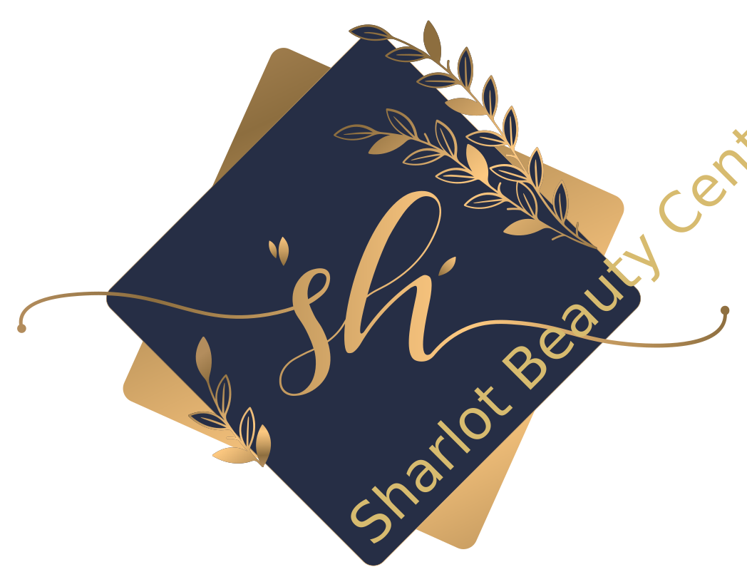 زیبایی شارلوت