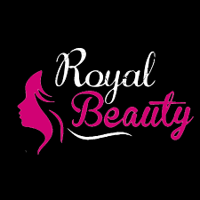 زیبایی درمانی پوست و مو رویا بیوتی