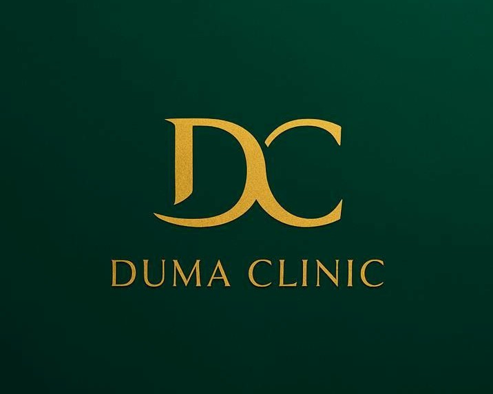 زیبایی دوما