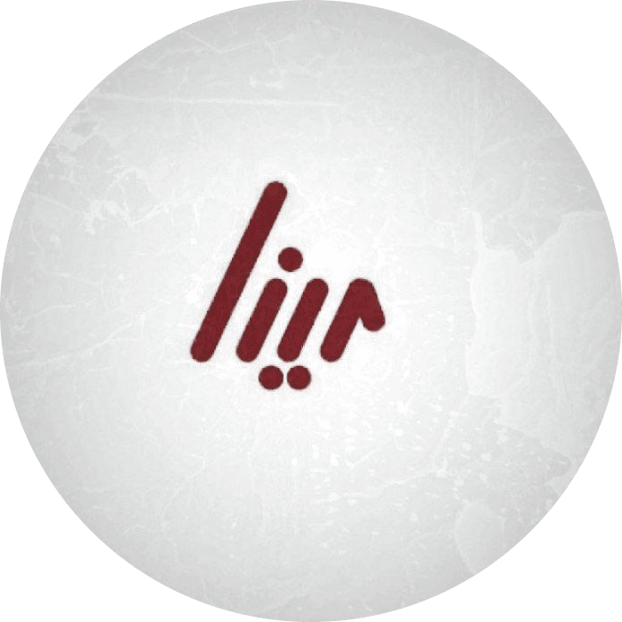 مراقبت زیبایی مینا