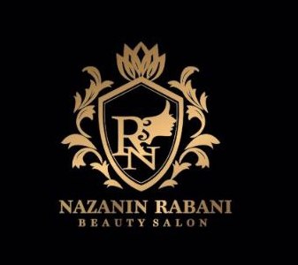 زیبایی نازنین ربانی