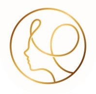 sabaqadimi_haircolor