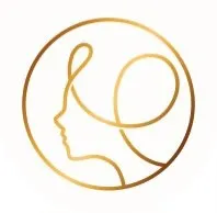 sabaqadimi_haircolor