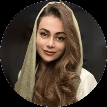 شقایق یوسفیان