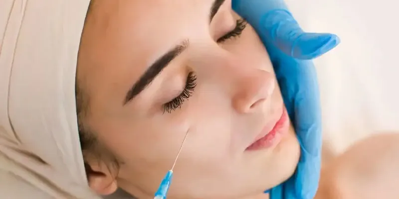 مزوبوتاکس